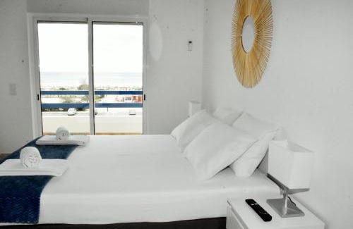 Vila Real Santo Antonio Apartment | Casa Azul