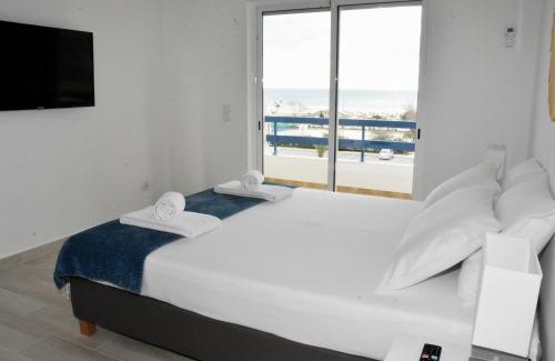 Vila Real Santo Antonio Apartment | Casa Azul