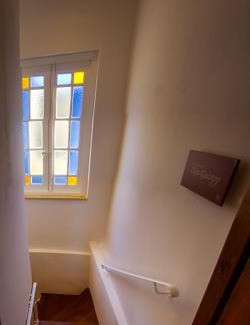 Rabat House | Casa Azzopardi Suites