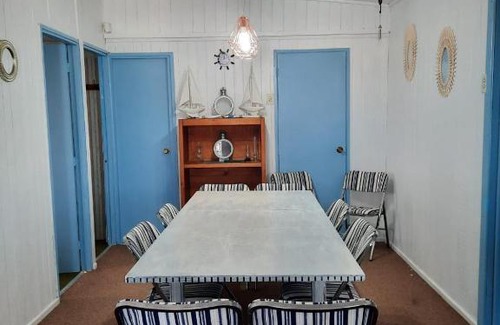 Bahia Inglesa House | Casa Bahía Inglesa