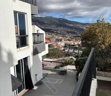 Santo Antonio Villa | Casa Barcelos