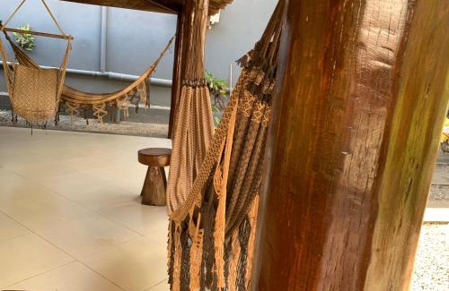 Barra Grande House | Casa Barra Grande