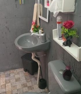 Farolandia House | Casa bela