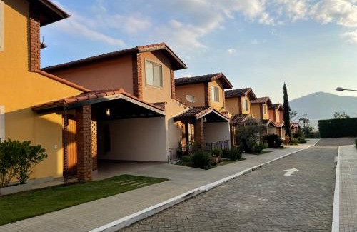 Penedo House | Casa Bela Vista - Penedo