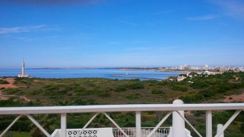 Ferragudo Apartment | Casa Bele Algarve