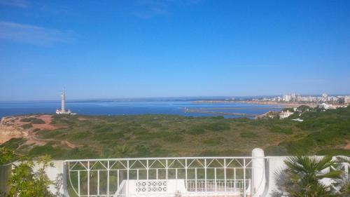 Ferragudo Apartment | Casa Bele Algarve