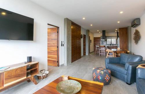 Cabo San Lucas House | Casa Bella Luna