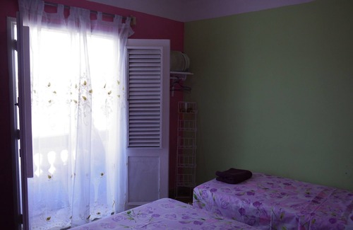 Centro Havana House | Casa Belle Habana