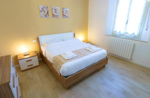 Cremona Apartment | Casa Benedetta Charme Apartment Cremona Centro