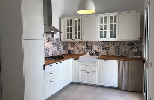 Villanova House | Casa Benito - Top renovated and 3 minutes to the beach