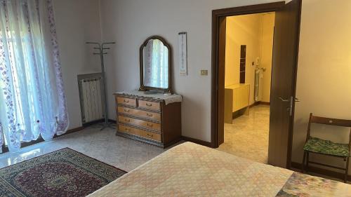 Marghera Apartment | Casa Benvenuto