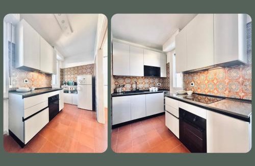 Riva del Garda Apartment | Casa Betta - Boho Lake Apartments