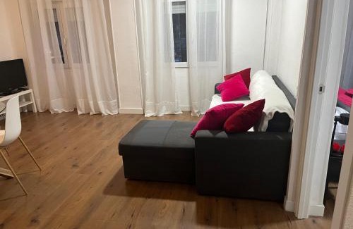 Elche Apartment | Casa Bia Plus