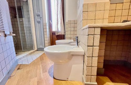 Roccaraso Apartment | Casa Bianca, Natura e Relax