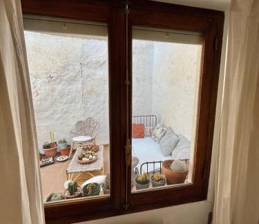 Biar House | Casa Biar