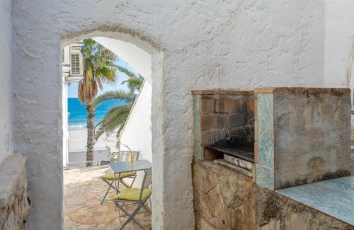 Cala Apartment | Casa Blanca 2