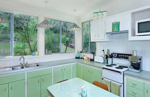 Pretty Beach House | Casa Bonita by HolidayCo.