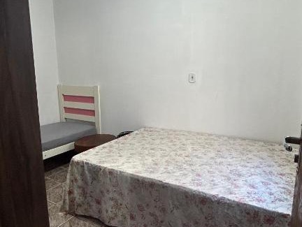 Bonito Apartment | Casa Bonito
