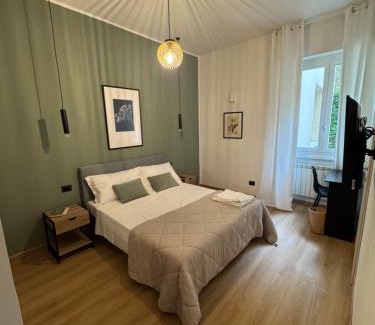 Pre House | Casa Botanya - Guesthouse