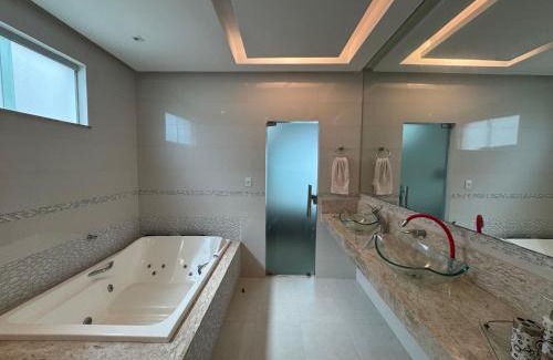 Parque Verde Apartment | Casa Boulevard COP 30