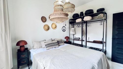 Playa del Ingles House | Casa Boutique Luxury Yumbo