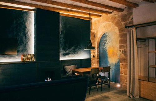 Cardona Apartment | Casa Boutique Nº24