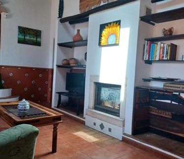 Silves House | Casa Bril