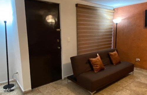 Merida House | Casa Brisas-Mérida Yucatán