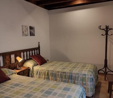 Cobisa House | Casa Bruna
