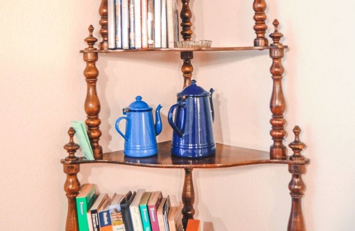 Siena Historical Center Apartment | Casa Buonsignori - Apartment in historical center of Siena