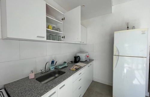 Puerto Madryn House | Casa Céntrica Moderna