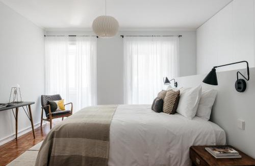 Merces Bed & Breakfast | Casa C'Alma