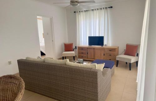 Hato Apartment | Casa Caballitos de Mar