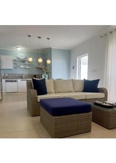 Hato Apartment | Casa Caballitos de Mar