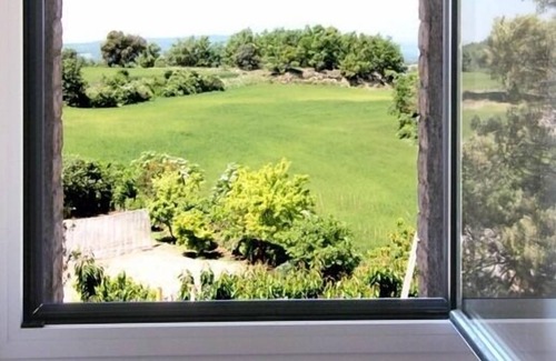 Pinell de Solsones Cottage | Casa Cal Fuster for 5 people