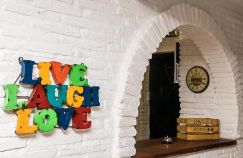 Viernoles Apartment | Casa Camino del Dobra, Centro de Cantabria