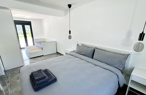 Paredes de Coura House | Casa Carlindo Ferreira