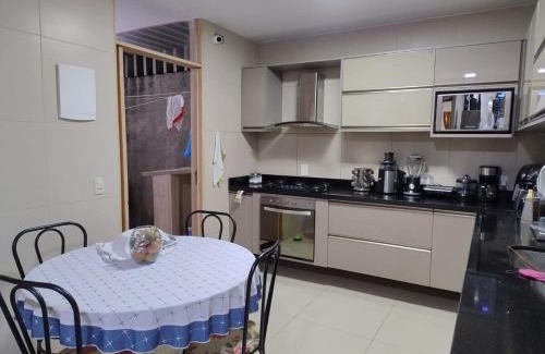 Olinda House | Casa carnaval Olinda