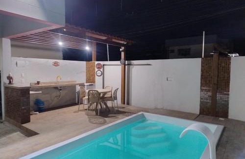 Olinda House | Casa carnaval Olinda