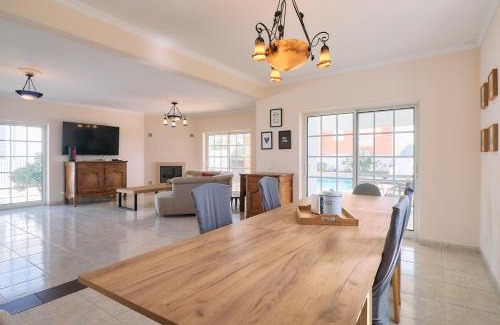 Pera House | Casa Casimiro mit privaten Pool