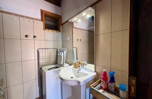 Los Llanos de Aridane House | Casa Castro