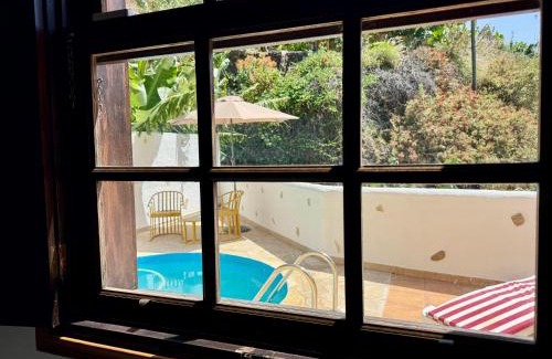 Los Llanos de Aridane House | Casa Castro