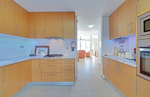 Olhao House | Casa Cegonha - 3 Bedroom Townhouse