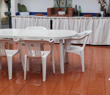 San Nicola Arcella Apartment | CASA CELESTE