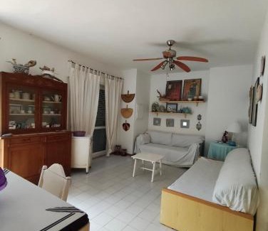 San Nicola Arcella Apartment | CASA CELESTE