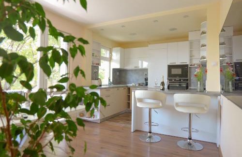 Stara Zagora Apartment | Casa Central