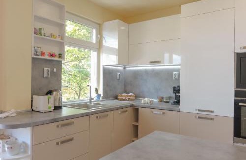 Stara Zagora Apartment | Casa Central