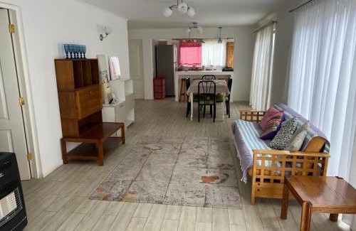 Caldera Apartment | Casa centro de Caldera