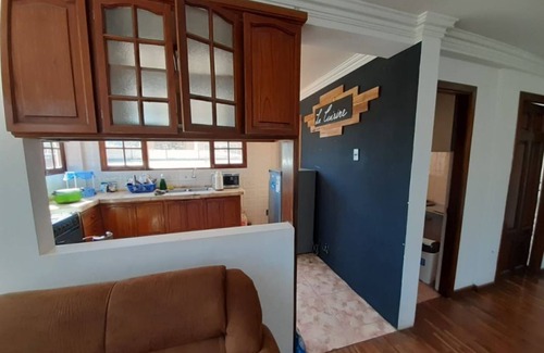 La Paz House | Casa cerca de Obrajes