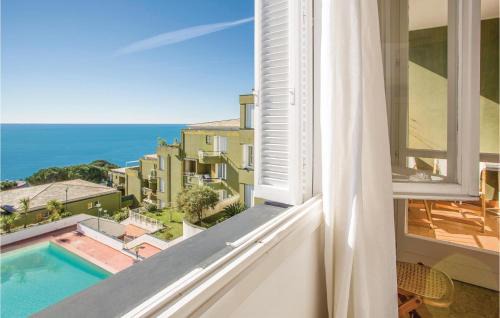 Varazze Apartment | Casa Charlie